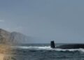 India’s Nuclear Readiness : What the Latest SIPRI Report Reveals is A Significant Shift in India’s Nuclear Posture – by Brigadier Hemant Mahajan (Retd)