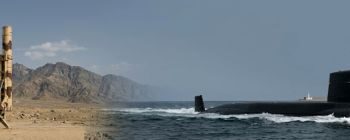 India’s Nuclear Readiness : What the Latest SIPRI Report Reveals is A Significant Shift in India’s Nuclear Posture – by Brigadier Hemant Mahajan (Retd)