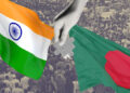Bangladesh’s instability has sharpened India’s ‘Chicken Neck’ challenge – by Vice Admiral Shekhar Sinha (Retd)