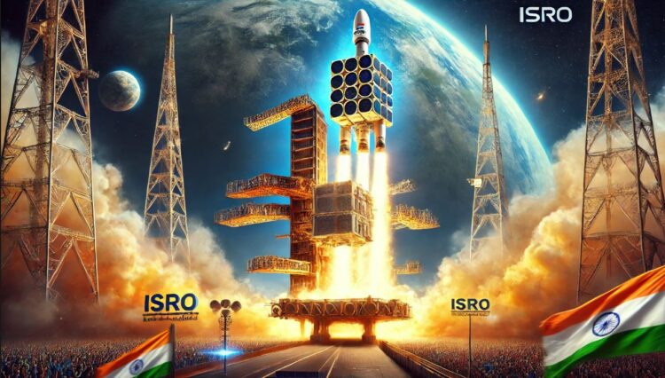 ISRO’s Talent Exodus: Brain Drain, Brain Gain,  or Brain Circulation  and India’s Quest for Space Power – by Brigadier Hemant Mahajan (Retd)