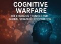 Defeating Hybrid & Narrative Warfare:  Countering Regime-Change Campaigns Against Bharat’s Democracy – by Brigadier Hemant Mahajan (Retd)