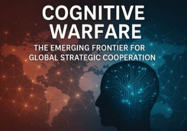 Defeating Hybrid & Narrative Warfare:  Countering Regime-Change Campaigns Against Bharat’s Democracy – by Brigadier Hemant Mahajan (Retd)