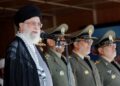 The True Nature of the Iran War: Why Regime Change Matters – by Gp Captain RS Mehta (Retd)
